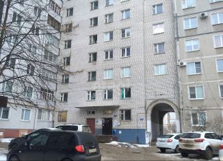 Пятикомнатная квартира на продажу, 116.1 м2, Тамбовская область, Астраханская улица, 187Г