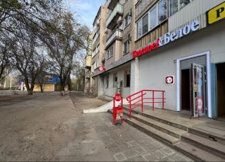 Продажа офиса, 82.2 м2, Астрахань, улица Адмирала Нахимова, 141