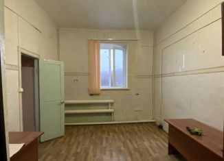 Продается офис, 16 м2, Саратовская область