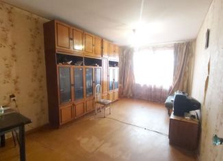 Продажа 2-комнатной квартиры, 47 м2, Петропавловск-Камчатский, улица Крылова, 3, микрорайон Моховая