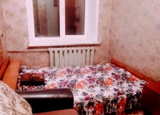 Трехкомнатная квартира в аренду, 47 м2, Анжеро-Судженск, улица Пушкина, 7