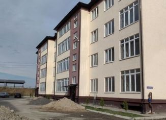 Продается двухкомнатная квартира, 66 м2, Кабардино-Балкариия, Баксанское шоссе, 1Г