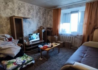 Продажа комнаты, 18.6 м2, Богородск, улица Ленина, 149