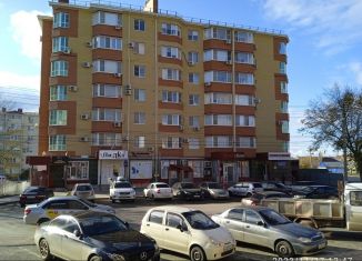 Продам помещение свободного назначения, 76 м2, Калмыкия, улица А.С. Пушкина, 38