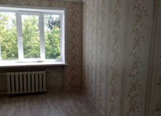 Продажа комнаты, 18 м2, Людиново, улица Маяковского, 17