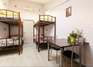 Сдается комната, 90 м2, Нижнекамск, площадь Лемаева