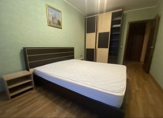 Аренда 2-комнатной квартиры, 65 м2, Калужская область, улица Чехова, 13А