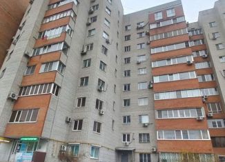 3-комнатная квартира на продажу, 76 м2, Ростовская область, Стартовая улица, 22