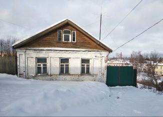 Продам дом, 200 м2, Боровичи, Новгородская улица