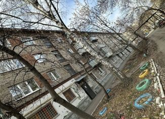 Сдается в аренду комната, 14 м2, Пенза, улица Краснова, 36