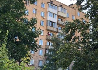 Продажа 3-ком. квартиры, 90 м2, Москва, Большая Декабрьская улица, 8, Большая Декабрьская улица