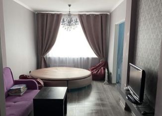 Продаю 1-комнатную квартиру, 44 м2, Сергиев Посад, проспект Красной Армии, 247