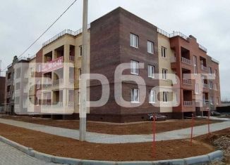 Продажа 1-комнатной квартиры, 37.6 м2, Костромская область, микрорайон Южный-1, 1