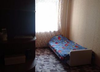 Комната в аренду, 15 м2, Москва, Керамический проезд, 69к1, станция Бескудниково