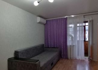Продам 1-комнатную квартиру, 32 м2, Самарская область, улица Дзержинского, 11