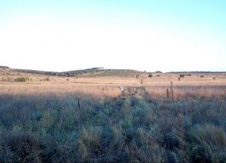 Земельный участок на продажу, 6 сот., Кольчугинское сельское поселение