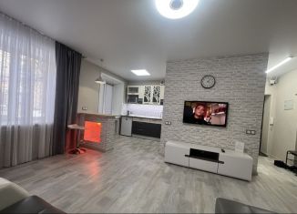 Сдам 2-ком. квартиру, 45 м2, Братск, улица Наймушина