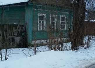 Продам дом, 52 м2, Боровичи, проезд Гагарина