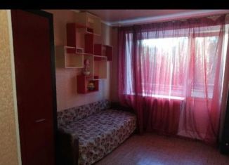 Продается комната, 19 м2, Энгельс, улица Ломоносова, 7