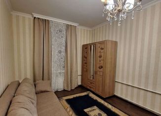 Сдается в аренду двухкомнатная квартира, 64 м2, Москва, бульвар Матроса Железняка, 13, бульвар Матроса Железняка