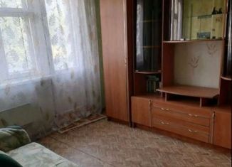 Продается однокомнатная квартира, 25 м2, Забайкальский край, посёлок городского типа Жирекен, 23