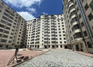Продажа 5-комнатной квартиры, 173 м2, Карачаево-Черкесия, Первомайская улица, 8