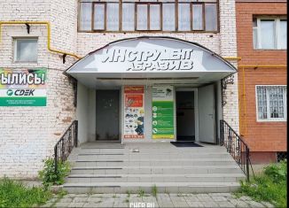 Сдается в аренду офис, 29.3 м2, Новочебоксарск, Советская улица, 65