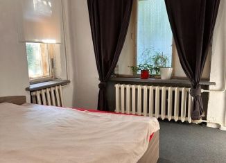 Продается 1-ком. квартира, 31.5 м2, Красное Село, Красногородская улица, 19к1