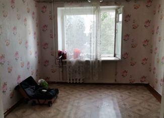 Аренда комнаты, 13 м2, Ивановская область, Вичугская улица, 45