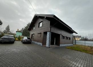 Продам дом, 235 м2, садоводческий массив Бернгардовка, СНП Бернгардовка, 22