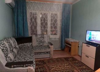 1-комнатная квартира на продажу, 41.5 м2, Краснодар, улица Лавочкина, 23, ЖК Восток
