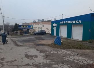 Продаю гараж, 22 м2, Елец, улица Костенко