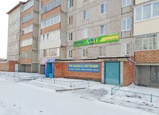 Продаю помещение свободного назначения, 596.3 м2, Братск, Центральная улица, 14