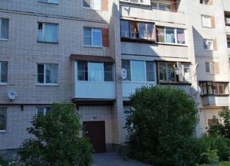 Двухкомнатная квартира в аренду, 46.3 м2, Ломоносов, улица Жоры Антоненко, 8