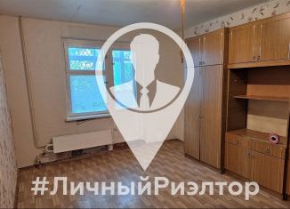 2-комнатная квартира на продажу, 48.6 м2, Новомичуринск, микрорайон Д, 26Д