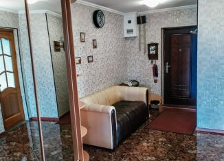 5-комнатная квартира на продажу, 158.7 м2, Приморский край, улица Шкипера Гека, 15