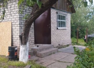 Продажа дачи, 35 м2, Брянск, Володарский район, садоводческое общество Дормаш-3, 54
