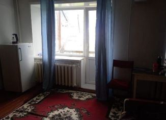 2-комнатная квартира на продажу, 44.8 м2, село Кызыл-Озек, Советская улица, 69
