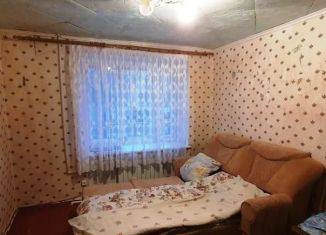 Комната на продажу, 13.5 м2, Нижегородская область, улица Чкалова, 16