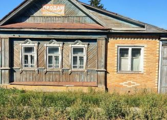 Продам дом, 82 м2, Кузнецк, улица Ленина, 55