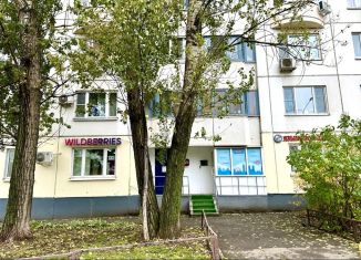Продажа офиса, 96 м2, Москва, Высоковольтный проезд, 1к5, район Отрадное