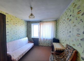 Сдаю в аренду комнату, 10 м2, Московская область, Советская улица, 43