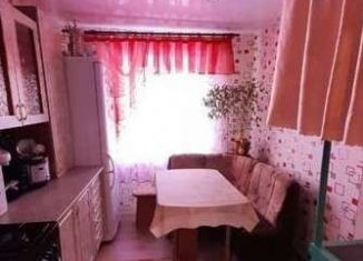 Продается дом, 67 м2, Новосибирская область, Сельская улица