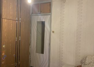 Комната в аренду, 9 м2, Москва, Ясеневая улица, 4, Ясеневая улица