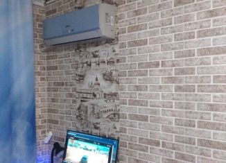 Продам двухкомнатную квартиру, 43.9 м2, Мценск, 1-й микрорайон, 22