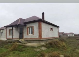 Продается дом, 120 м2, село Гамиях