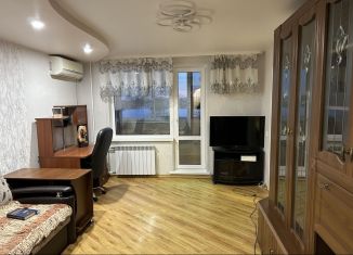 3-ком. квартира в аренду, 60 м2, Биробиджан, Широкая улица, 4к3