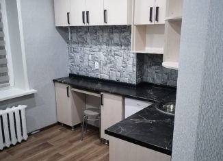 Сдам 1-ком. квартиру, 20 м2, Кострома, улица Ленина, 88