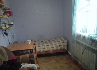 Продам 3-комнатную квартиру, 56 м2, село Ильино-Поляна, Советская улица