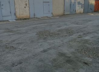 Продам гараж, 30 м2, Рубцовск, Рубцовский проспект, 39